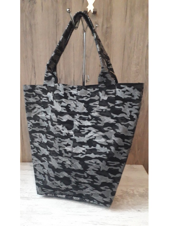 0-02-0a-362faeed57ae3f776ab7620b77d90db820cf49fc285784112e741a144d19d778-b9b579cf