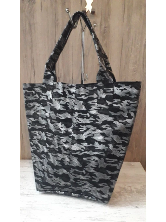 0-02-0a-362faeed57ae3f776ab7620b77d90db820cf49fc285784112e741a144d19d778-b9b579cf