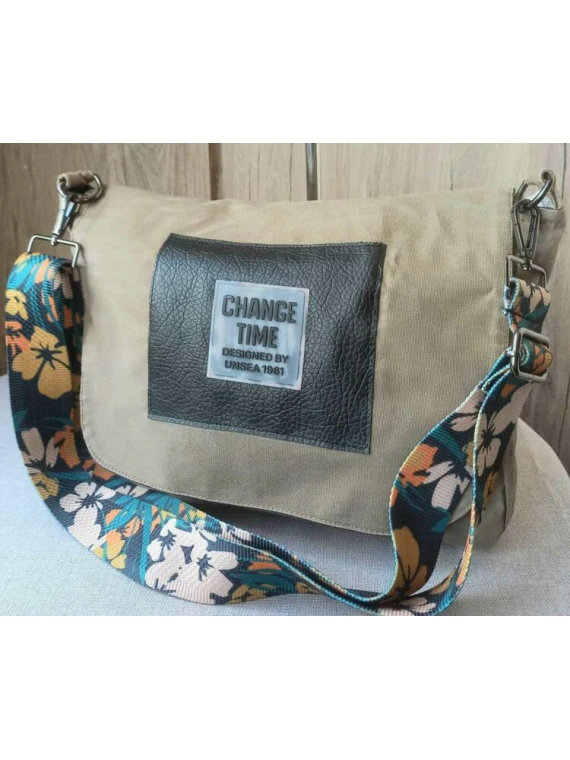 viber_изображение_2024-05-29_14-41-02-308