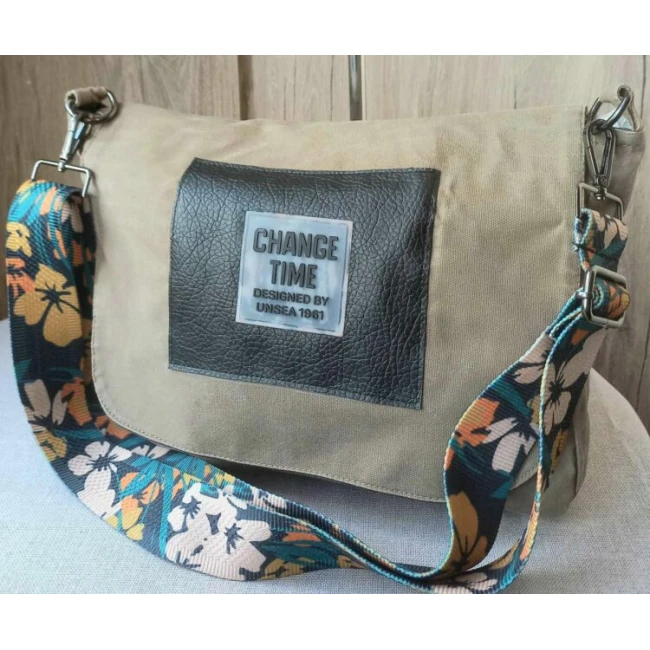 viber_изображение_2024-05-29_14-41-02-308