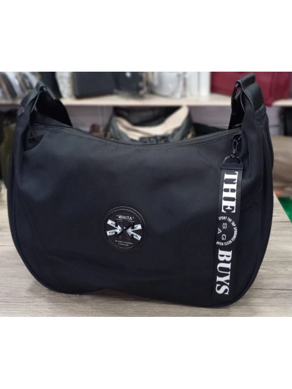 viber_изображение_2024-10-02_17-31-35-590