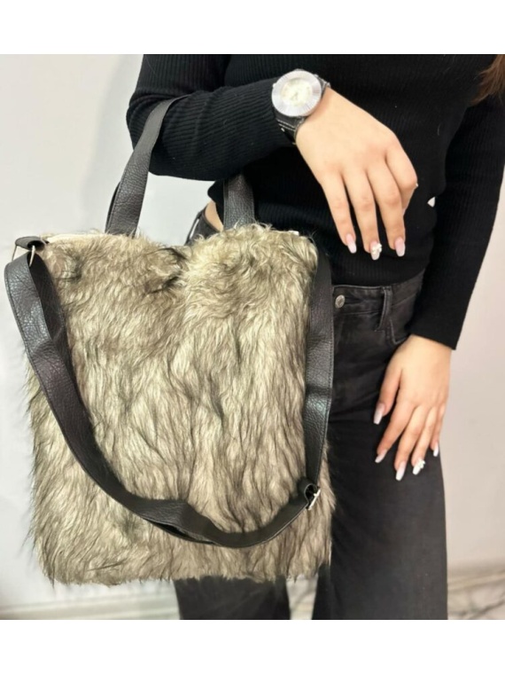 viber_изображение_2024-12-02_19-30-46-027