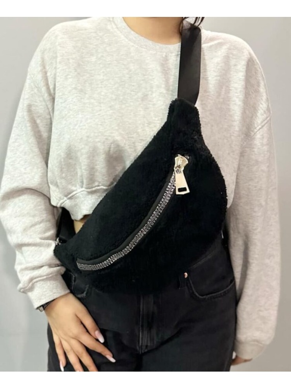 viber_изображение_2024-12-02_19-28-16-491