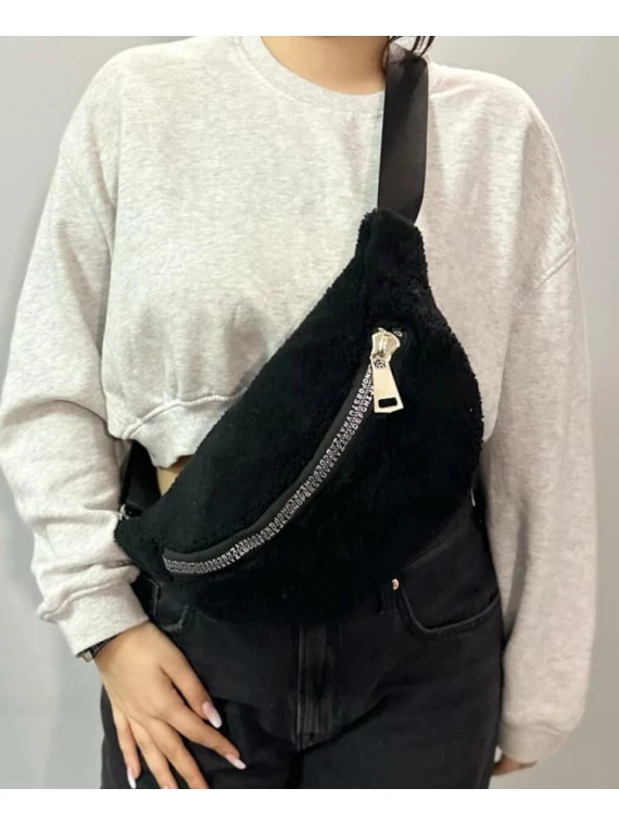 viber_изображение_2024-12-02_19-28-16-491