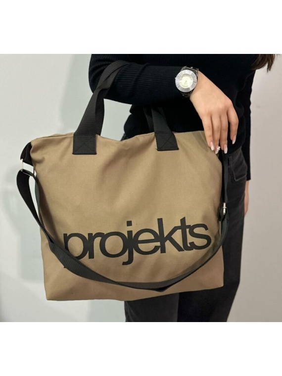 viber_изображение_2024-12-03_07-07-00-513