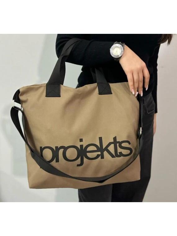 viber_изображение_2024-12-03_07-07-00-513