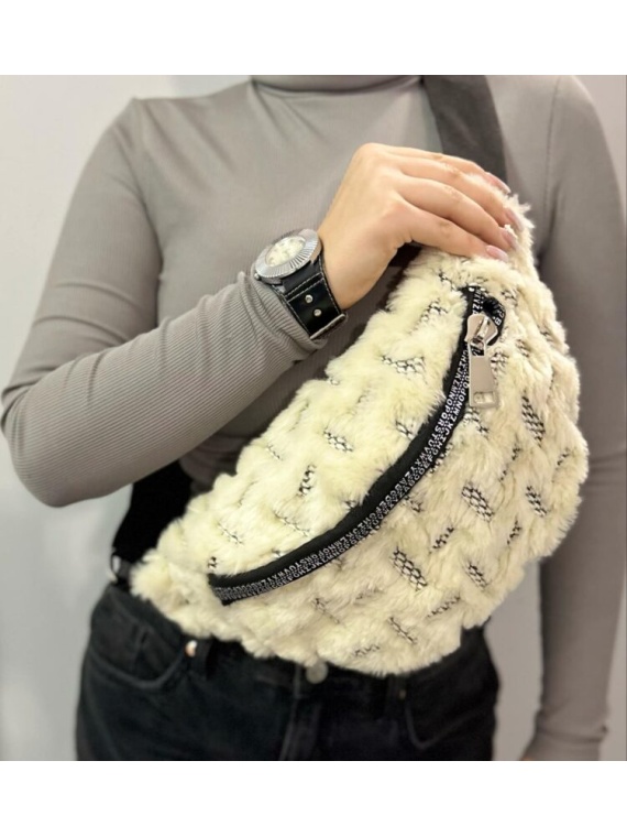 viber_изображение_2024-12-04_09-58-04-895