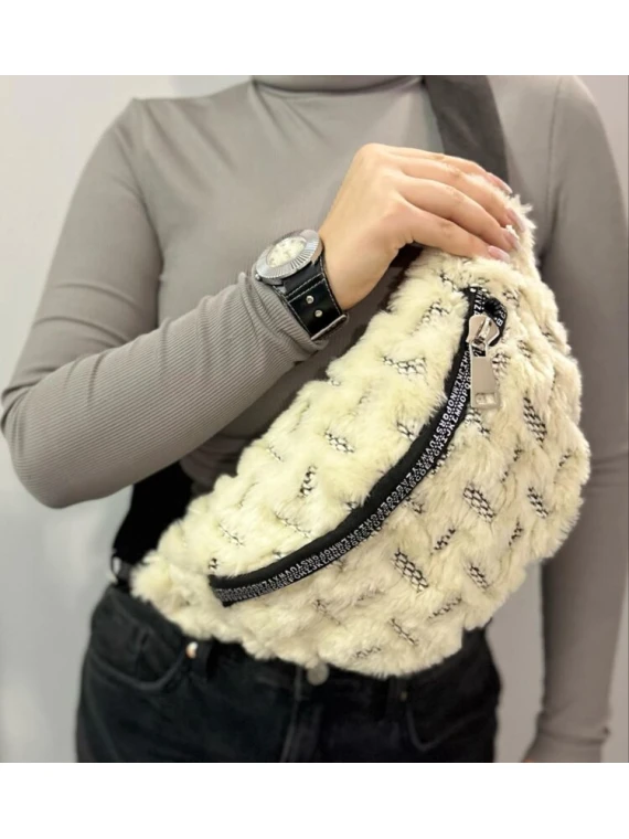 viber_изображение_2024-12-04_09-58-04-895