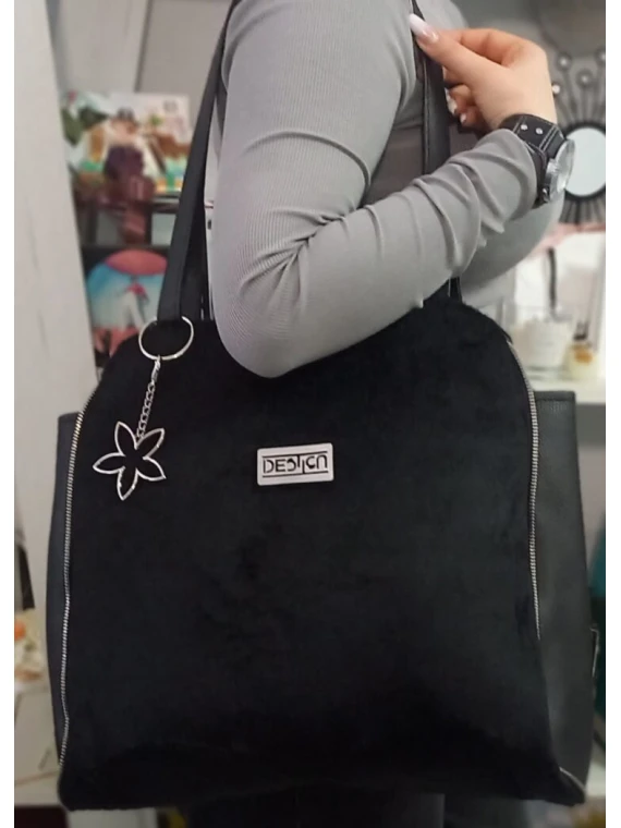 viber_изображение_2024-12-04_07-50-00-053