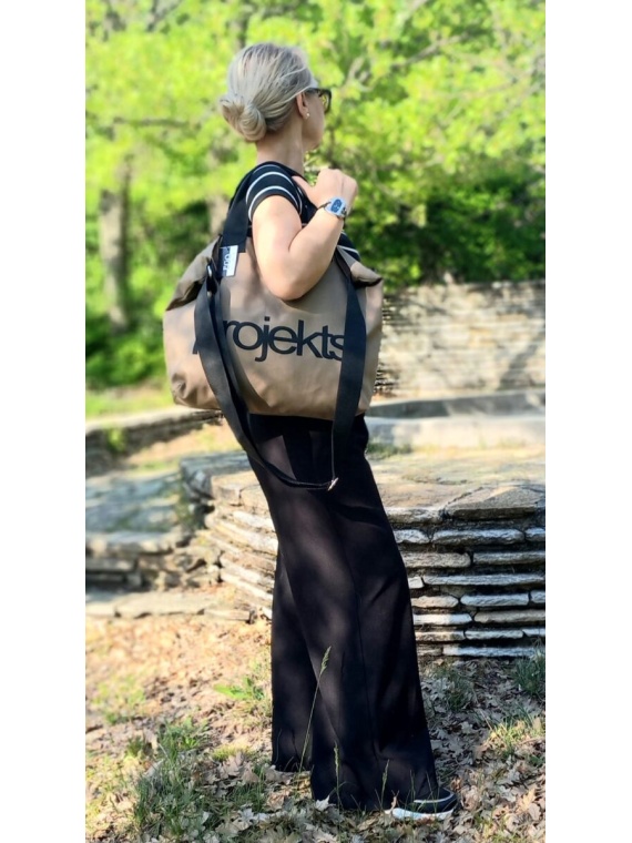 viber_изображение_2025-04-24_21-30-41-916