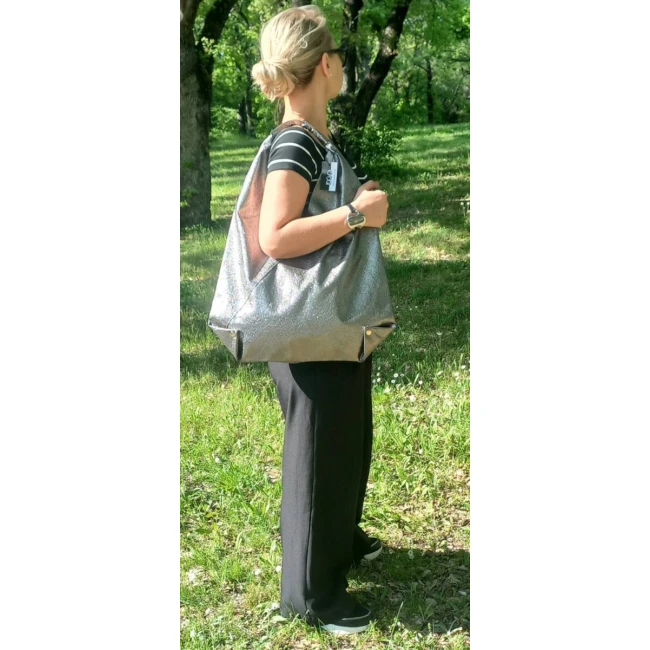 viber_изображение_2025-04-24_20-07-16-150