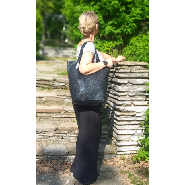 viber_изображение_2025-04-24_20-03-54-715