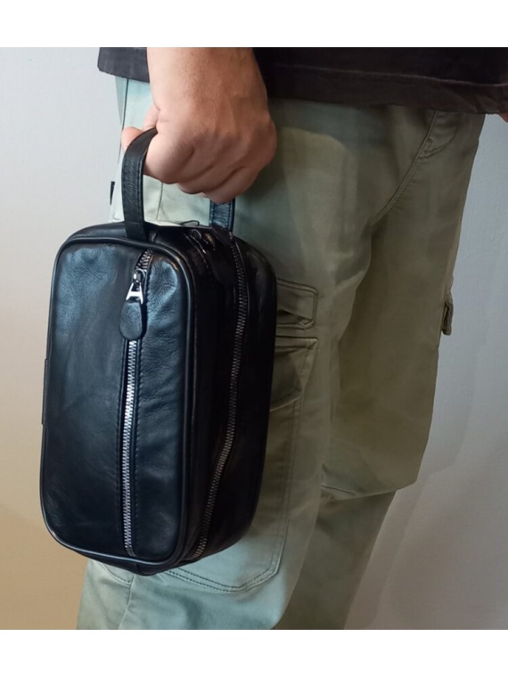 viber_изображение_2025-10-15_11-05-00-024