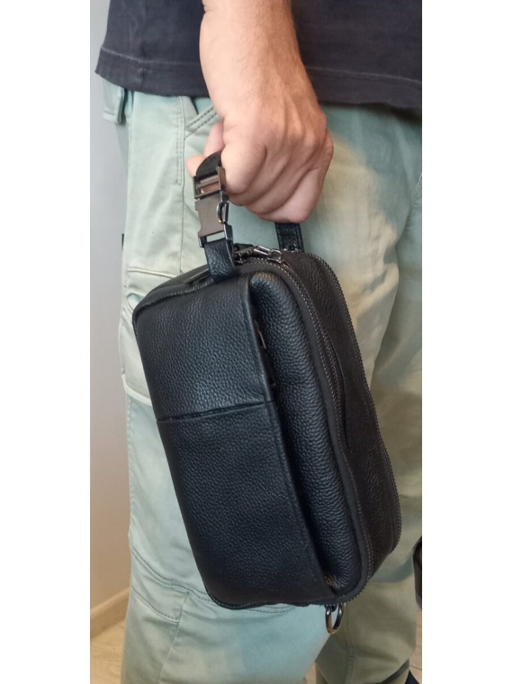 viber_изображение_2025-10-15_11-06-34-271