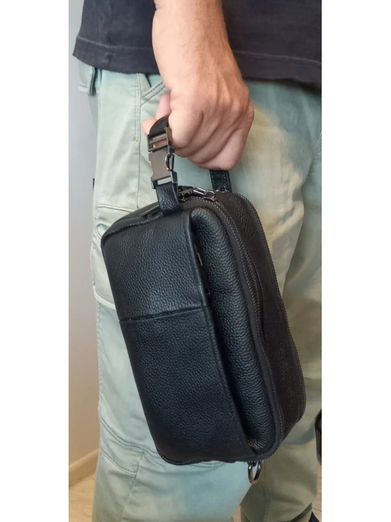 viber_изображение_2025-10-15_11-06-34-271