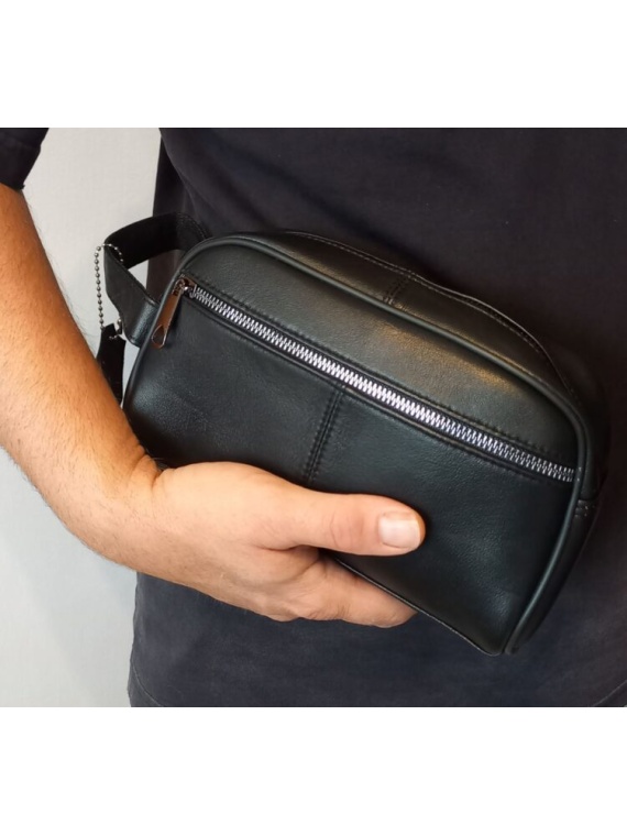 viber_изображение_2025-10-15_11-05-38-468