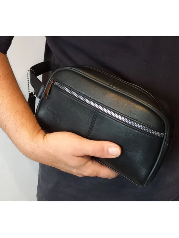 viber_изображение_2025-10-15_11-05-38-468